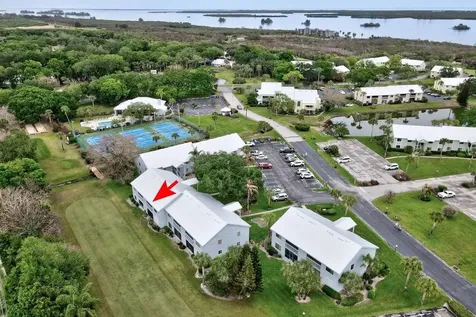 9637 Riverside Drive Sebastian FL 32958