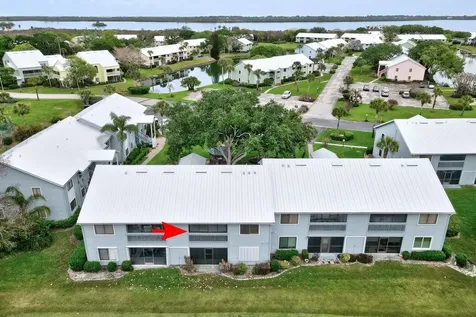 9637 Riverside Drive Sebastian FL 32958