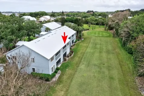 9637 Riverside Drive Sebastian FL 32958