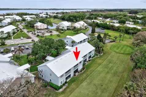 9637 Riverside Drive Sebastian FL 32958
