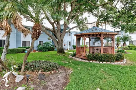 9637 Riverside Drive Sebastian FL 32958