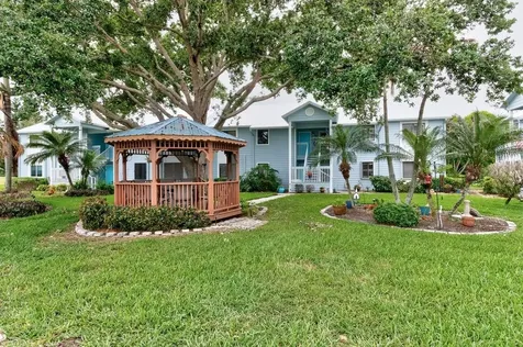 9637 Riverside Drive Sebastian FL 32958