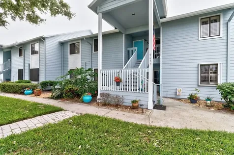 9637 Riverside Drive Sebastian FL 32958