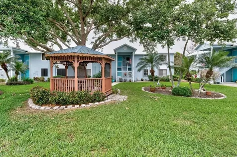 9637 Riverside Drive Sebastian FL 32958