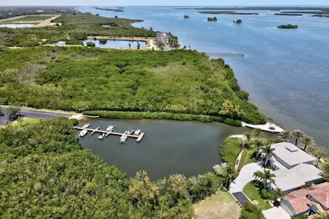 9637 Riverside Drive Sebastian FL 32958