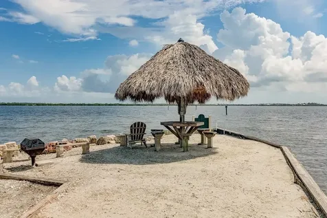 9637 Riverside Drive Sebastian FL 32958