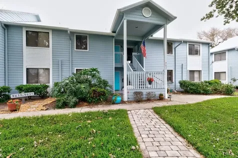 9637 Riverside Drive Sebastian FL 32958