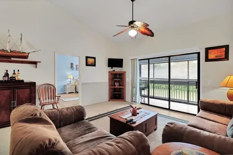 9637 Riverside Drive Sebastian FL 32958