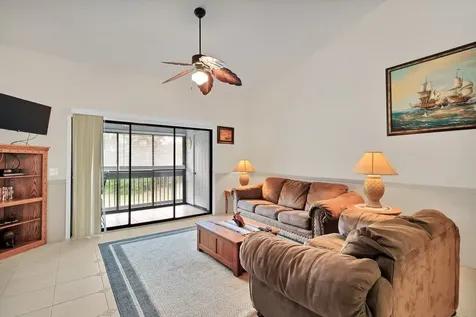 9637 Riverside Drive Sebastian FL 32958