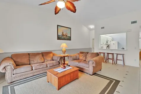 9637 Riverside Drive Sebastian FL 32958