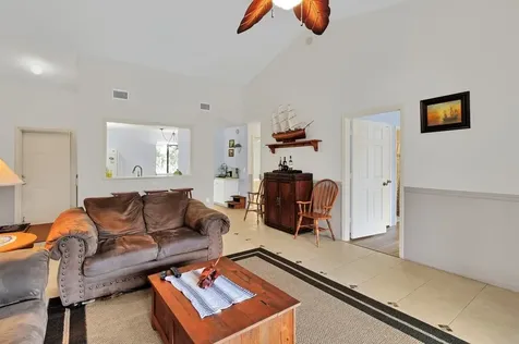 9637 Riverside Drive Sebastian FL 32958