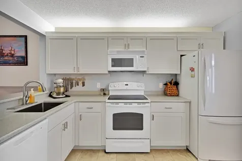 9637 Riverside Drive Sebastian FL 32958