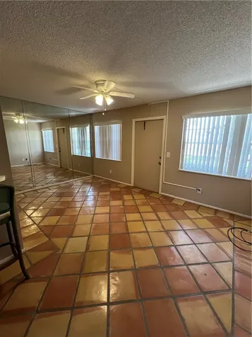 40 Vista Gardens Trail Vero Beach FL 32962