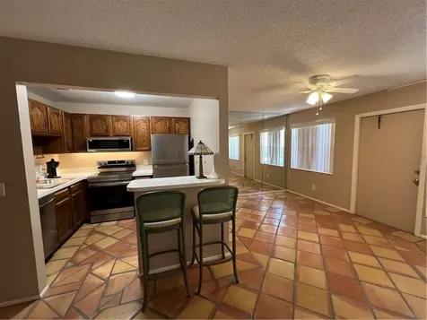 40 Vista Gardens Trail Vero Beach FL 32962