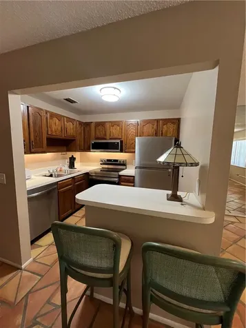 40 Vista Gardens Trail Vero Beach FL 32962