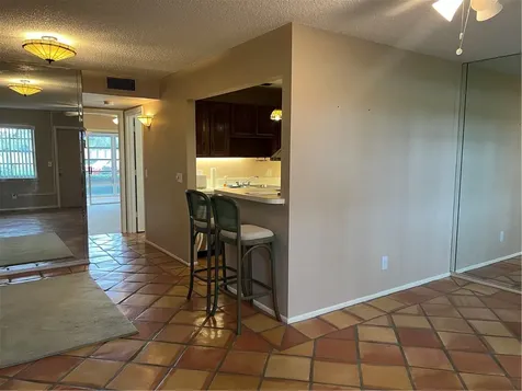 40 Vista Gardens Trail Vero Beach FL 32962
