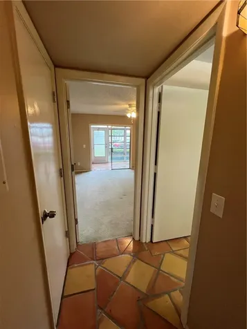 40 Vista Gardens Trail Vero Beach FL 32962