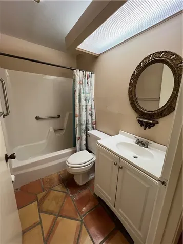 40 Vista Gardens Trail Vero Beach FL 32962