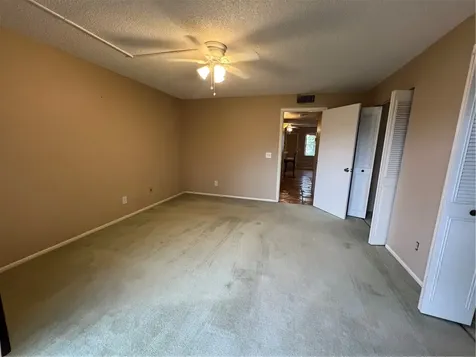 40 Vista Gardens Trail Vero Beach FL 32962