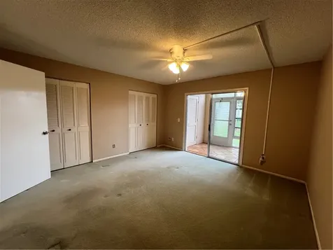 40 Vista Gardens Trail Vero Beach FL 32962