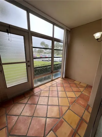 40 Vista Gardens Trail Vero Beach FL 32962