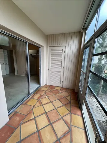 40 Vista Gardens Trail Vero Beach FL 32962