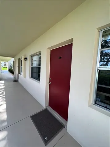 40 Vista Gardens Trail Vero Beach FL 32962