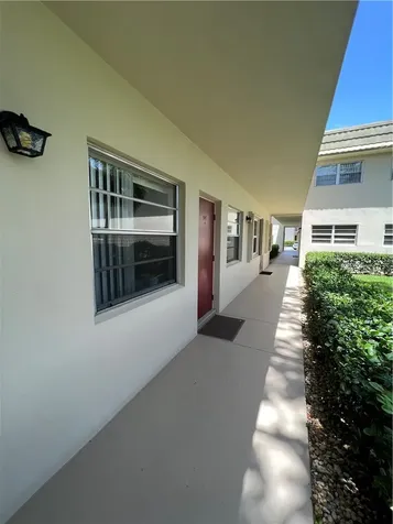 40 Vista Gardens Trail Vero Beach FL 32962