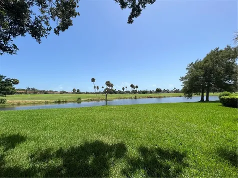 40 Vista Gardens Trail Vero Beach FL 32962