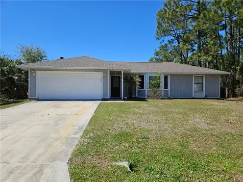 730 Daniels Avenue SW Palm Bay FL 32908