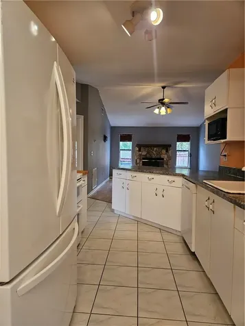 730 Daniels Avenue SW Palm Bay FL 32908