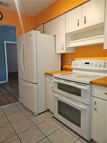 730 Daniels Avenue SW Palm Bay FL 32908