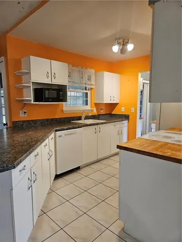 730 Daniels Avenue SW Palm Bay FL 32908