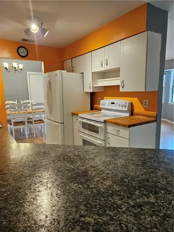 730 Daniels Avenue SW Palm Bay FL 32908