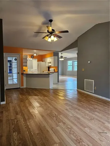 730 Daniels Avenue SW Palm Bay FL 32908
