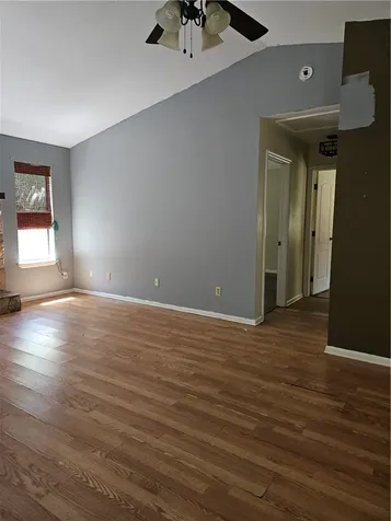 730 Daniels Avenue SW Palm Bay FL 32908