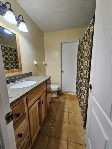 730 Daniels Avenue SW Palm Bay FL 32908