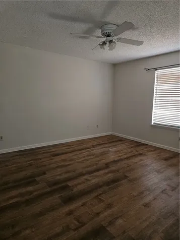 730 Daniels Avenue SW Palm Bay FL 32908