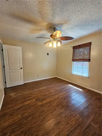 730 Daniels Avenue SW Palm Bay FL 32908