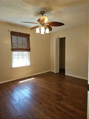 730 Daniels Avenue SW Palm Bay FL 32908