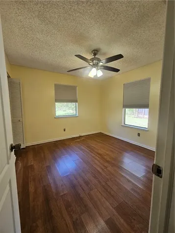 730 Daniels Avenue SW Palm Bay FL 32908