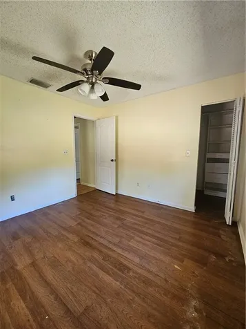 730 Daniels Avenue SW Palm Bay FL 32908