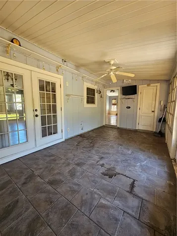 730 Daniels Avenue SW Palm Bay FL 32908