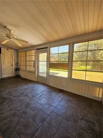 730 Daniels Avenue SW Palm Bay FL 32908