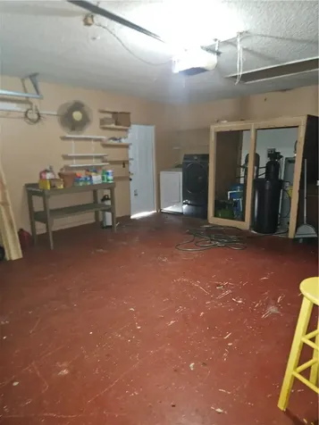 730 Daniels Avenue SW Palm Bay FL 32908