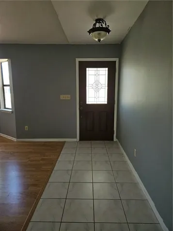 730 Daniels Avenue SW Palm Bay FL 32908