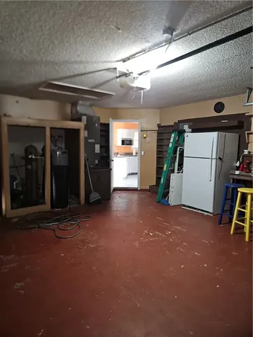 730 Daniels Avenue SW Palm Bay FL 32908