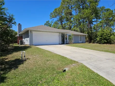 730 Daniels Avenue SW Palm Bay FL 32908
