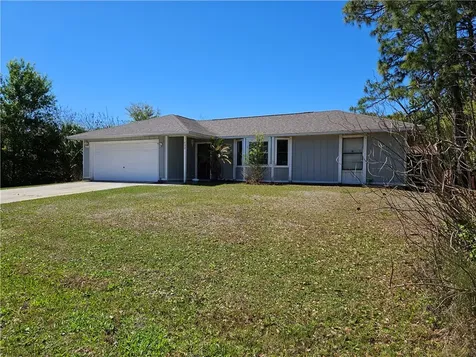 730 Daniels Avenue SW Palm Bay FL 32908