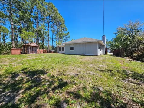 730 Daniels Avenue SW Palm Bay FL 32908
